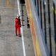 Image for article titled Sebastian Vettel Needs To Hit The Reset Button On His 2020 F1 Season
